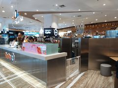 -CoCo都可(卓展店)