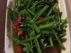 -尚味泰餐厅
