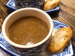 -青花亭 Aobana HK