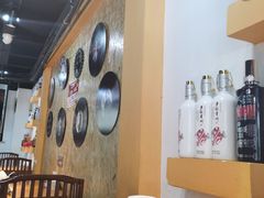 -随园餐厅(仙鹤新天地广场店)