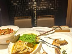 -口味堂(珞喻路店)