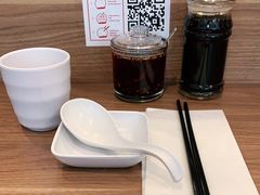 -正宗上海生煎包(North York)