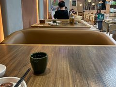 -云海肴·汽锅鸡·云南菜(广安门天虹店)