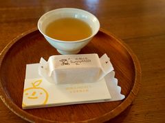 -微热山丘(台北民生公园门市店)