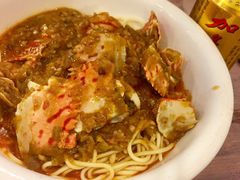 -沈记烧烤海鲜(江汉二路店)