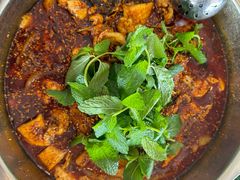 -杨林闻老三酸菜鱼(总店)