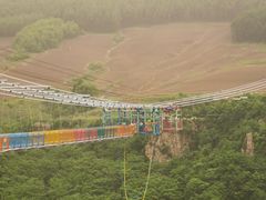 -本溪大峡谷