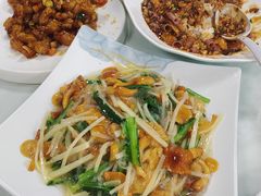 -黑石礁酒楼·海鲜(黑石礁店)