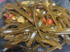 -7890+霸王甲·甲鱼爱尚蛙(坪洲店)