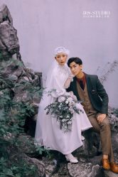 -苏州HX-合喜映画婚纱摄影