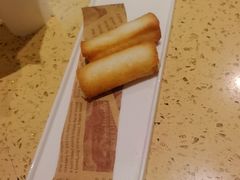 -蒸武门·广式茶点(金宝莱店)