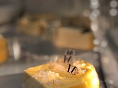 -Lady M New York(澳门伦敦人店)