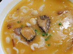 -随和家宴·川菜(杜甫草堂店)