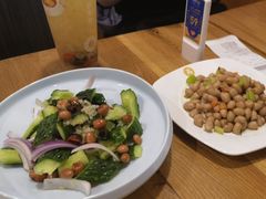 -西部马华清真兰州牛肉面·烧烤夜市(关东店)