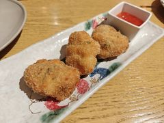 -青木瓜之味 · 越南料理(七宝宝龙店)