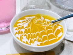 -鲐赏河豚(长寿店)