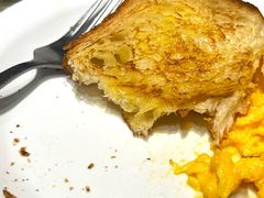 -红茶冰室(伟晴街店)