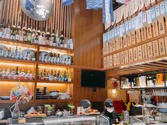 -熊藏居酒屋(kkone店)