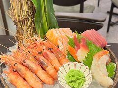 -银泰百货(厦门国贸中心店)