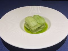 -维园悦谱·海派家常菜(乌鲁木齐南路店)