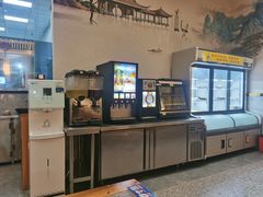 -大圣甲(汉口店)
