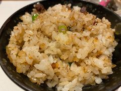 -神户牛排 石田屋(本店)