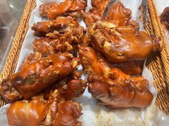 -果蔬好生活超市(东湖店)