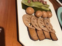 -缸鸭狗(天一广场店)