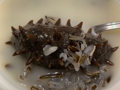 -新海利海鲜城·41年珠海老字号(夏湾店)