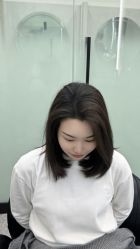 -YESIDO椰岛造型烫发染发