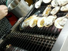 -冯姐生蚝(迎宾广场店)