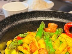 -朴墅(西湖青芝坞店·杭帮菜·家宴.14年的店)