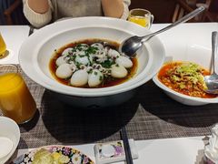 -上座云间·青年赣菜(绿茵店)