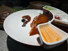 -六合居(温江店)