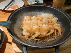 -原製原味(普陀山磐龙店)