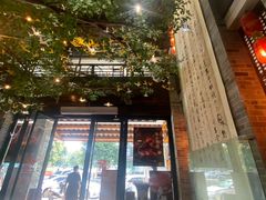 -味可道美食坊(福基路店)