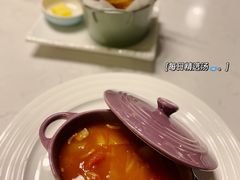 -K·Kitchen KK牛扒厨房(江南西店)
