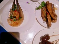 -堂会·KTV·自助餐·团建聚会(天河店)