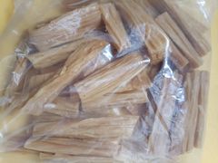 -满客隆仓储超市(铁北店)