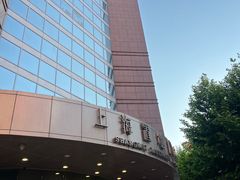 -上海置地广场(南京东路店)