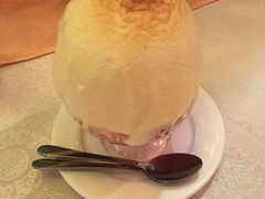 -太平馆西餐厅(北京路店)