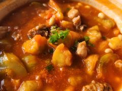 -天天渔港(杏林街店)