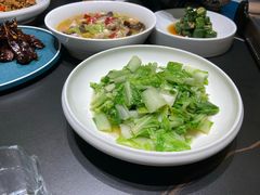 -庭院居(华盛达时代中心店)