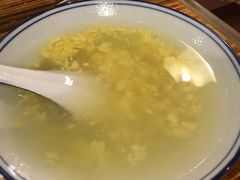 绿豆爽-膳糧·汕头肠粉·潮汕小吃(龙怡店)
