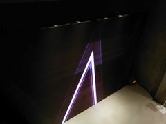 -北京三里屯CHAO酒店