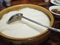 -大自然(鲁家村店)