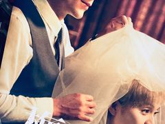 -天幕新彩云国际影城(激光巨幕店)