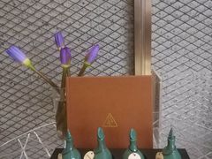 -三间愈舍·Triple Spa(重庆IFS国金中心店)