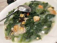 -池记大牌档(广纸店)