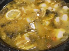 -西湖春天•老字号杭州菜(百汇店)